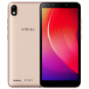 Infinix Smart 2