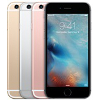 Apple iPhone 6s