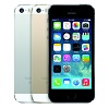 Apple iPhone 5s