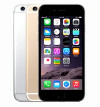 Apple iPhone 6