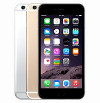Apple iPhone 6 Plus