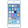 Apple iPod Touch 6th Gen