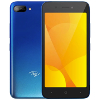 Itel A25