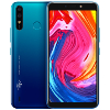 Itel A56