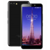 Itel P13 Plus