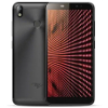 Itel S42