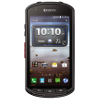 Kyocera DuraForce