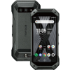 Kyocera Torque 5G