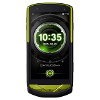 Kyocera Torque G02