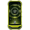 Kyocera Torque G03