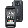 Kyocera Torque G04