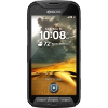 Kyocera Torque KC-100S