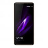 Leagoo M10
