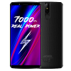 Leagoo Power 5