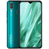 Leagoo S11