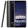 Leagoo S8