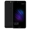 Leagoo T5