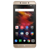 LeEco Le Pro 3