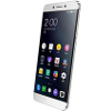 LeEco Le 2 X520