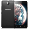 Lenovo A5000