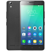 Lenovo A6010