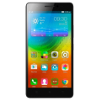 Lenovo A7000 Plus