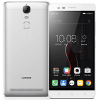 Lenovo K5 Note