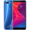 Lenovo K5 Play