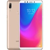 Lenovo K5 Pro
