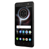 Lenovo K8 Plus