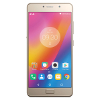 Lenovo P2