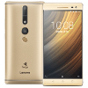 Lenovo Phab 2 Pro