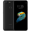 Lenovo S5