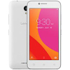 Lenovo Vibe B