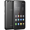 Lenovo Vibe C