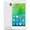 Lenovo Vibe C2