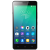 Lenovo Vibe P1m