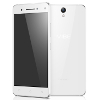 Lenovo Vibe S1