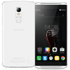 Lenovo Vibe X3
