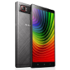 Lenovo Vibe Z2