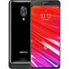 Lenovo Z5 Pro