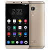 LeTV Le Max