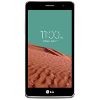 LG Bello II