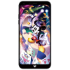 LG Disney Mobile DM-01K