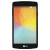 LG F60