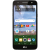 LG Fiesta LTE