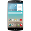 LG G Vista