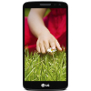 LG G2 mini (MSM8926)
