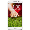 LG G2 mini (MSM8226)