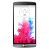 LG G3 A